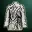 Major Arcana Robe